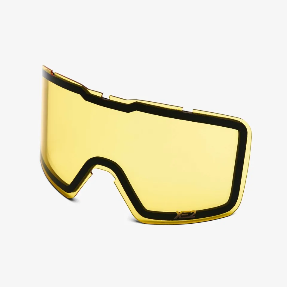 messyweekend-ferdi-lens-ersatzglas-overcast image 1