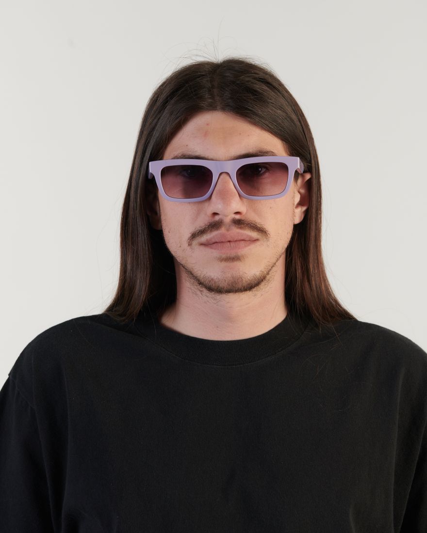 messyweekend-new-dylan-edwin-sonnenbrille-purple-purple image 3