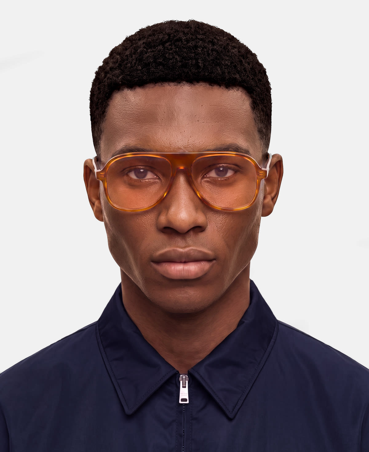 messyweekend-sumi-sonnenbrille-honey-havana-soft-pink image 2