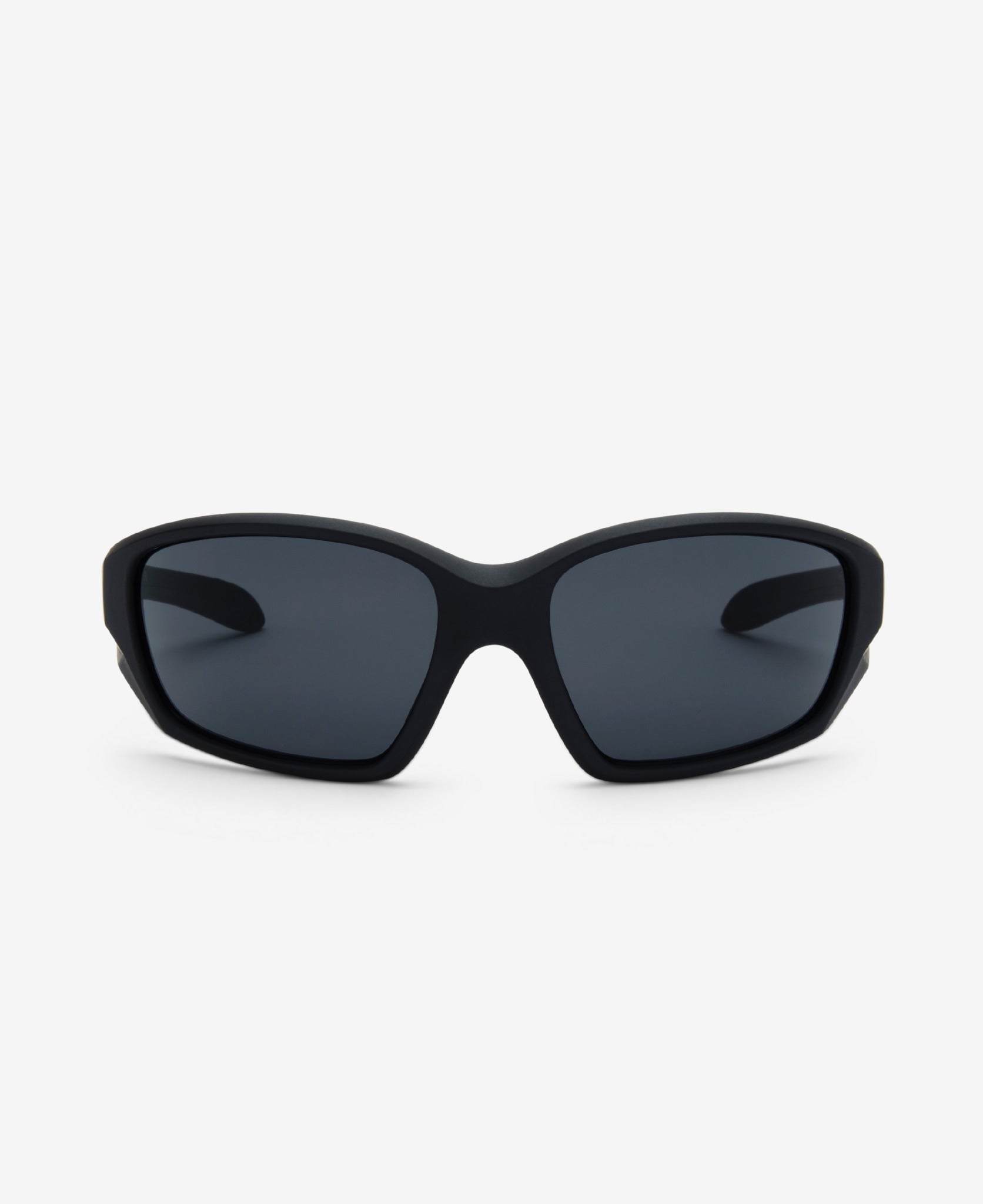 messyweekend-momentum-sport-sonnenbrille-black-grey image 1