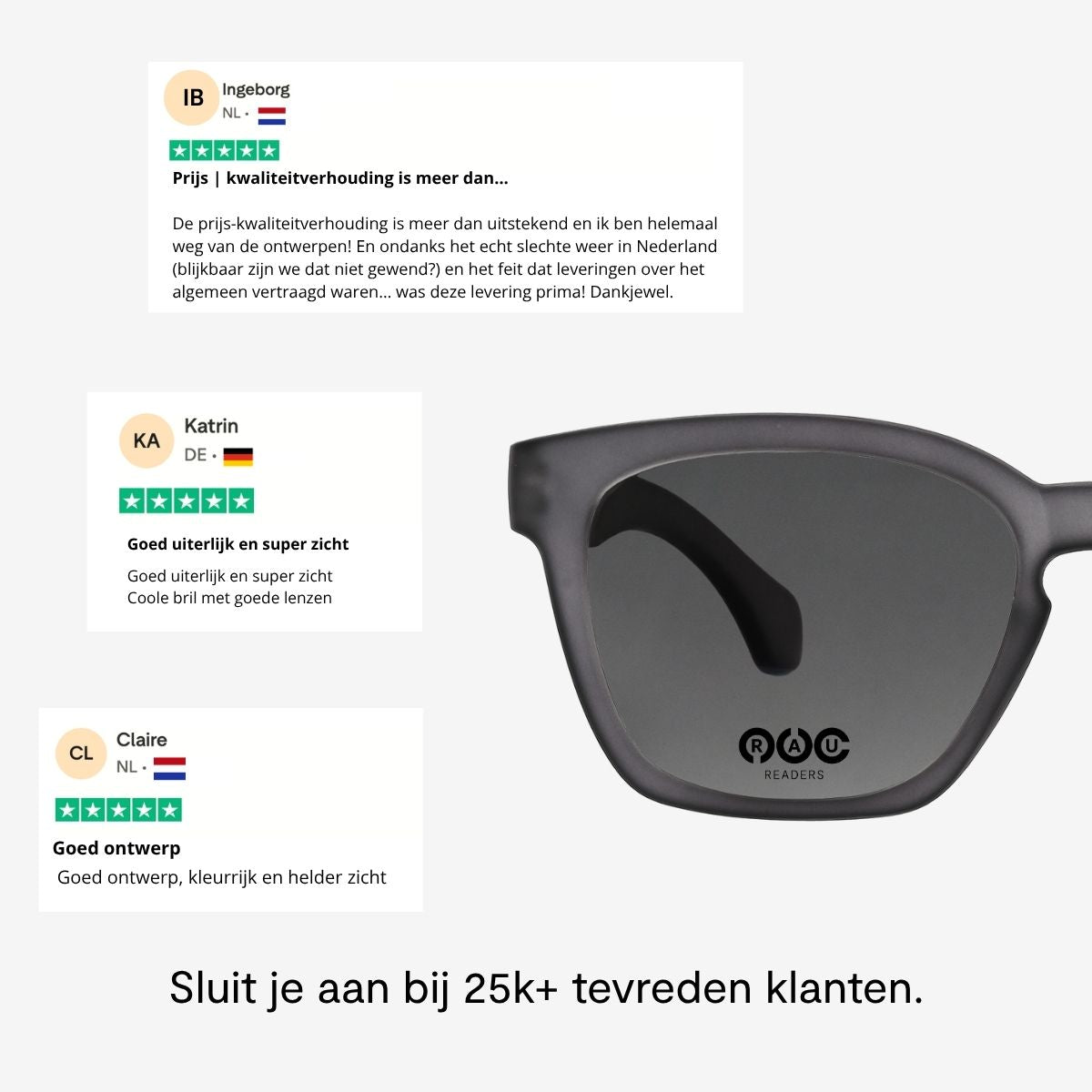 rau-readers-guardian-sonnenbrille-dark-grey-matte image 5
