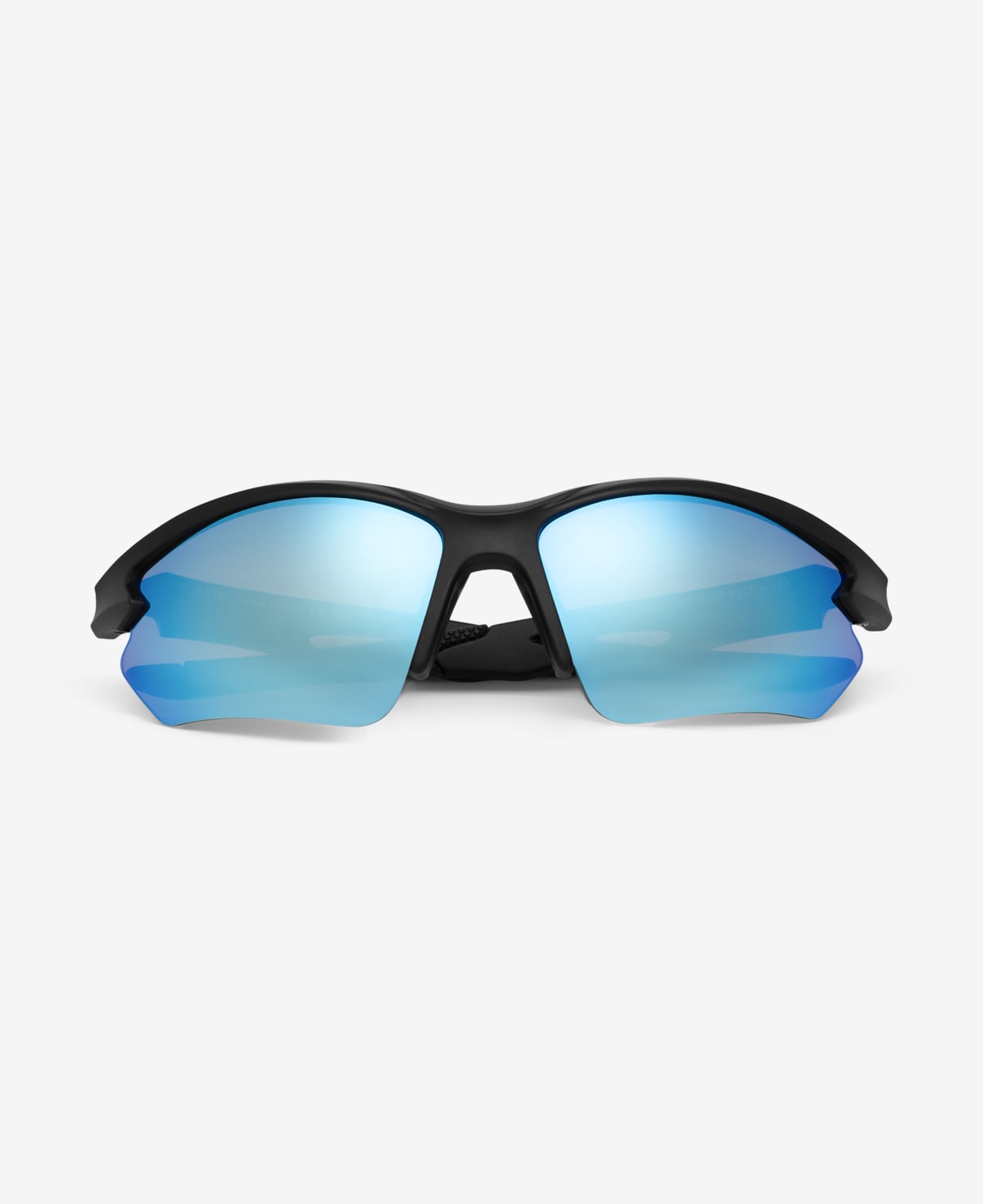 messyweekend-rate-sport-sonnenbrille-black-blue image 1