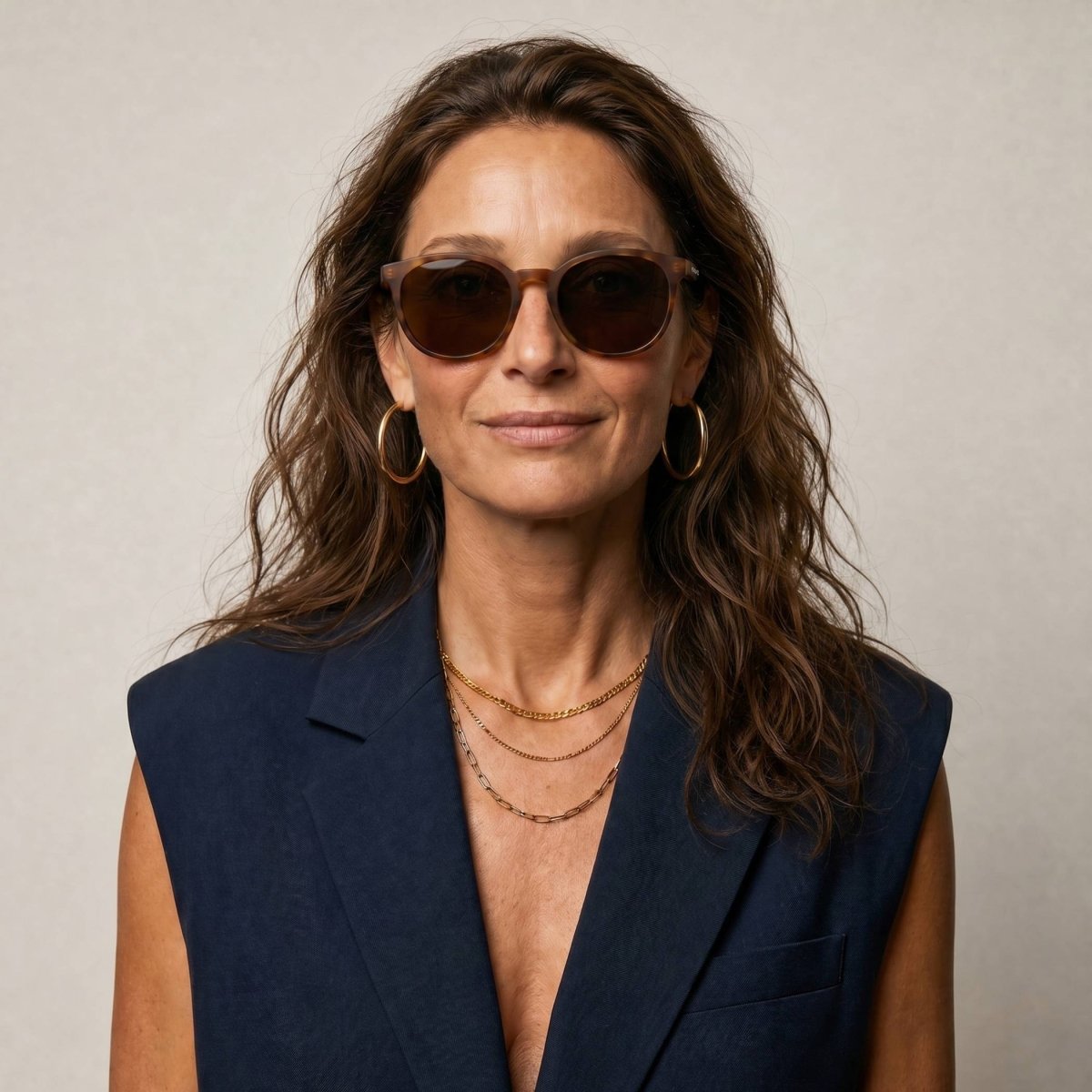 rau-readers-people-uv-sonnenbrille-mit-st-rke-3 image 2