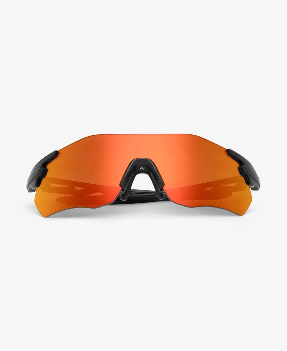 messyweekend-sonic-sonnenbrille-black-sunset image 1