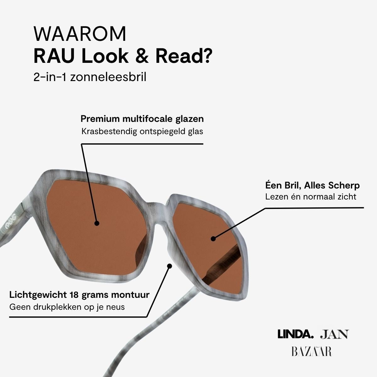 rau-readers-marie-claire-multifokale-sonnenbrille image 5