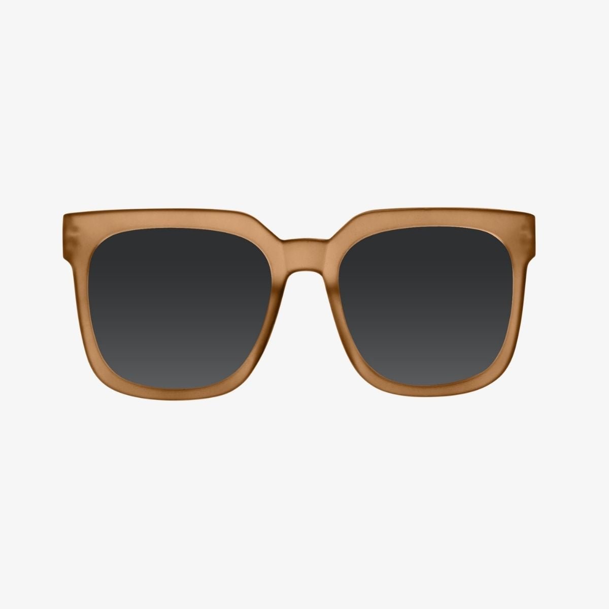 rau-readers-bazaar-multifokale-sonnenbrille-suede-matte image 3
