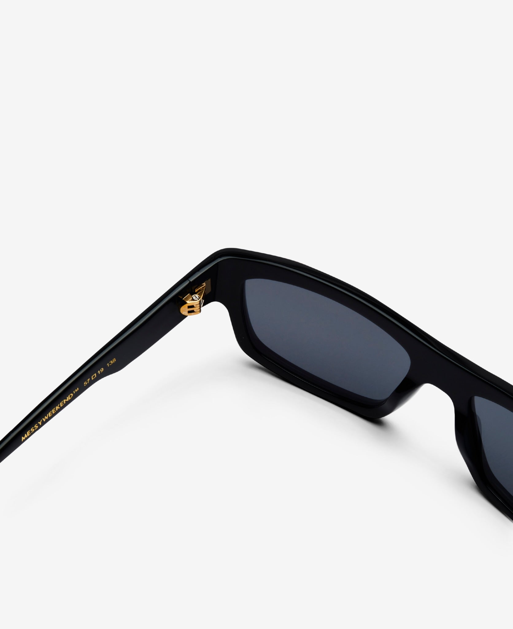 messyweekend-dennis-sonnenbrille-black-grey image 5