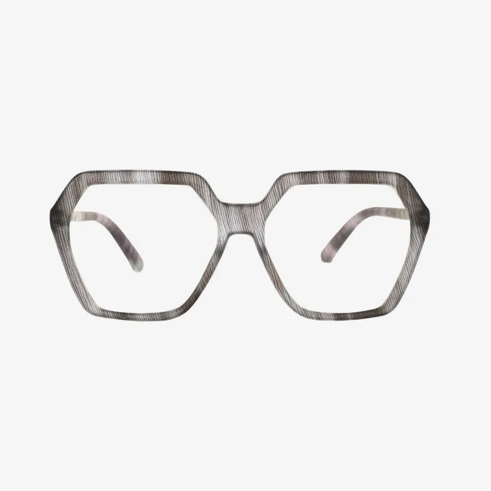 rau-readers-marie-claire-lesebrille-mit-anti-reflex image 1