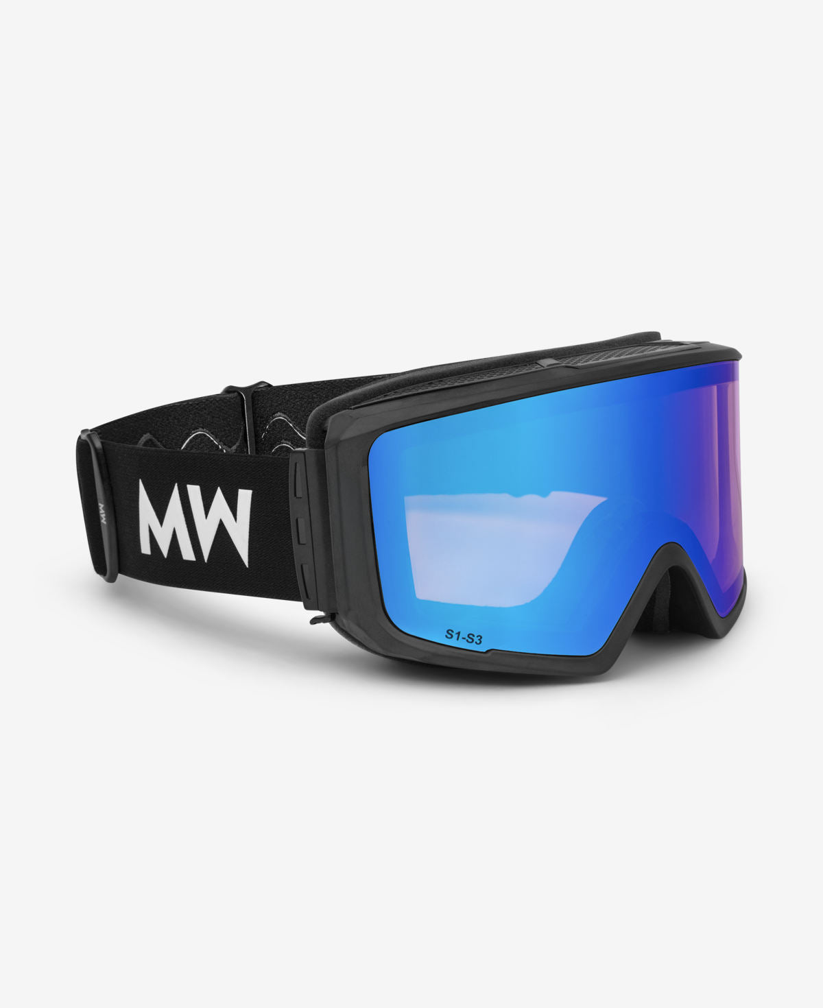 messyweekend-flip-xep-skibrille-black-blue-photochrom image 5