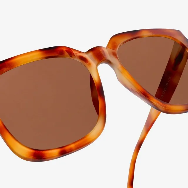 rau-readers-bazaar-multifokale-sonnenbrille-kategorie-3 image 1
