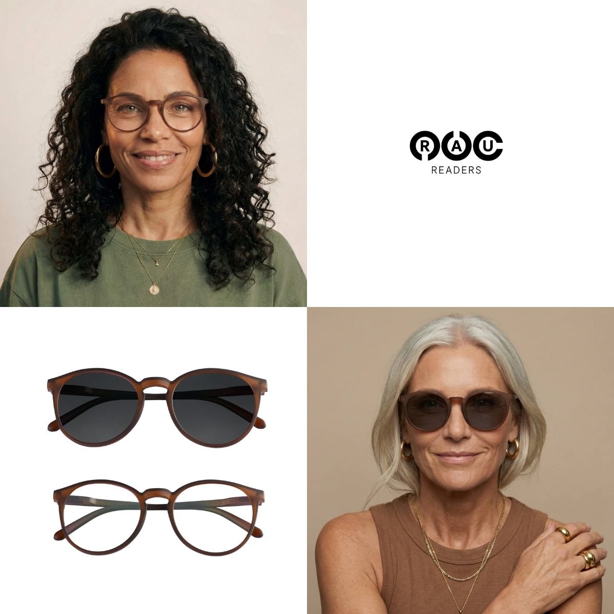 rau-readers-people-lesebrille-mit-anti-reflex image 7