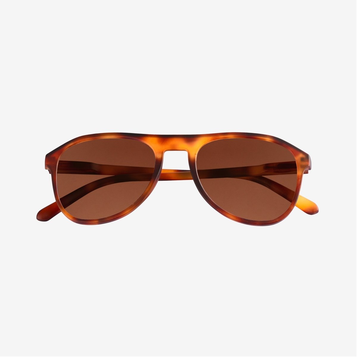 rau-readers-post-sonnenbrille-mit-st-rke-und-uv-schutz image 4