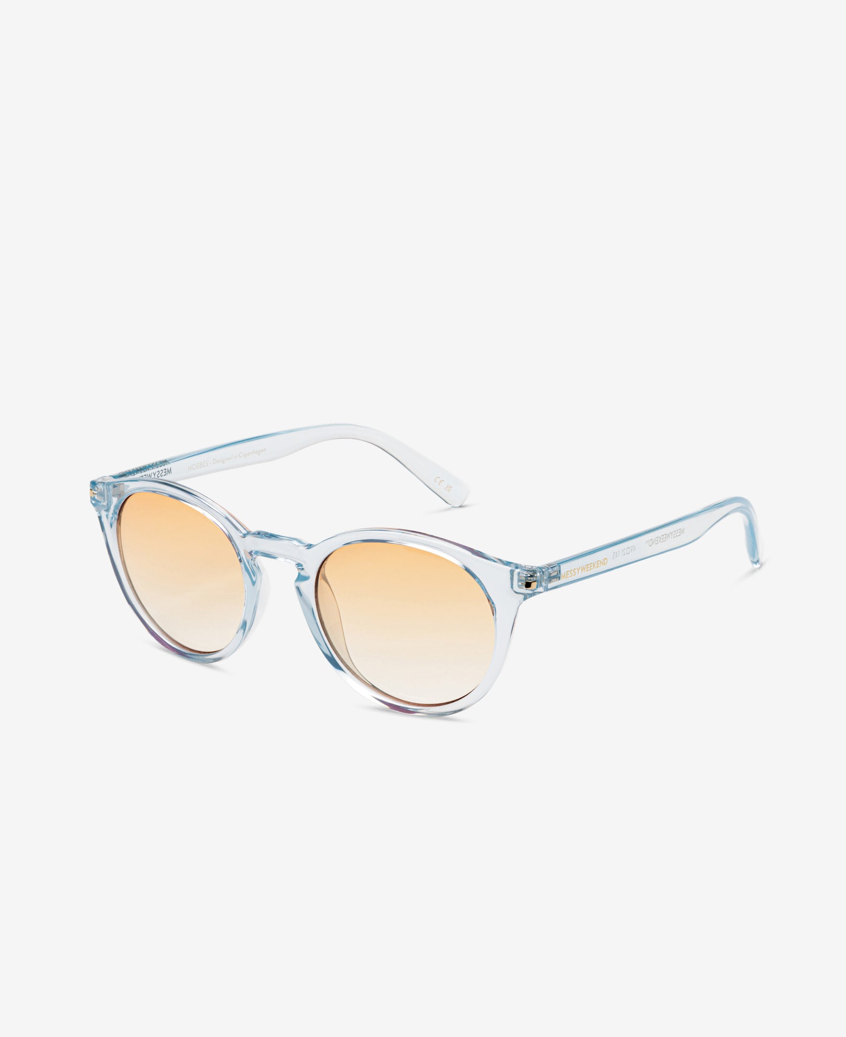 messyweekend-hobbes-sonnenbrille-baby-blue-peach image 3