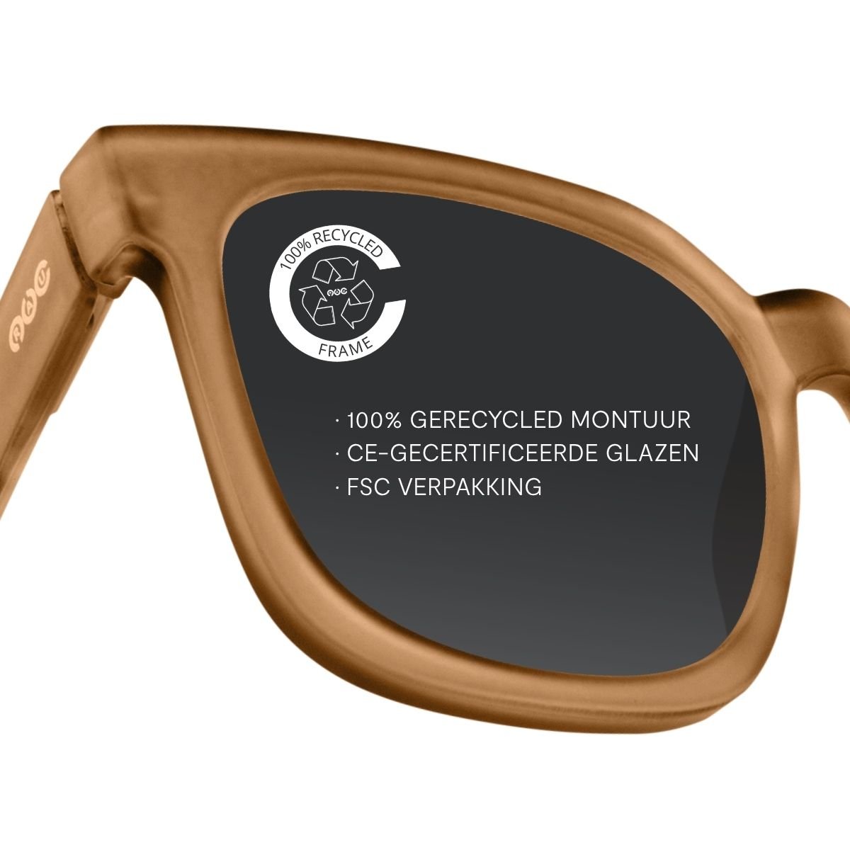 rau-readers-bazaar-multifokale-sonnenbrille-suede-matte image 7