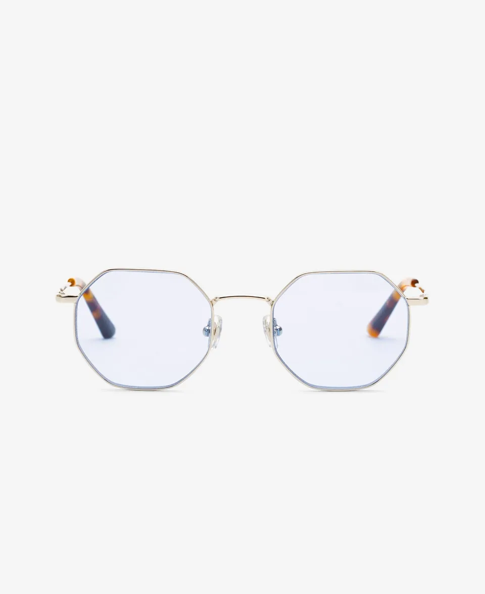 messyweekend-liam-optics-blaulichtbrille-silver-blue-tint image 1