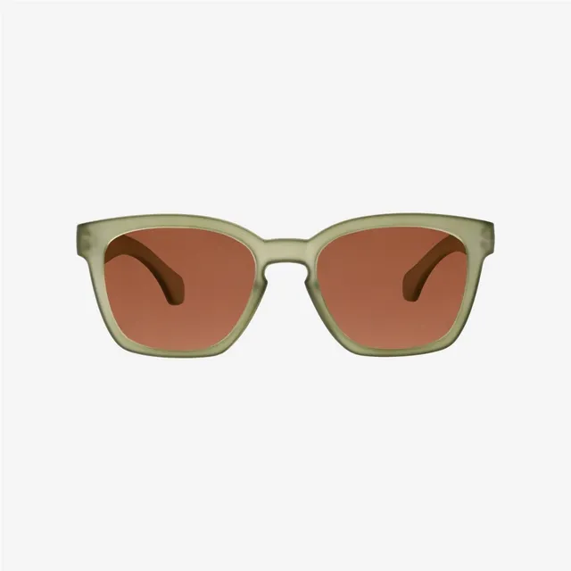 rau-readers-guardian-008-sonnenbrille-bottle-green-matte image 1