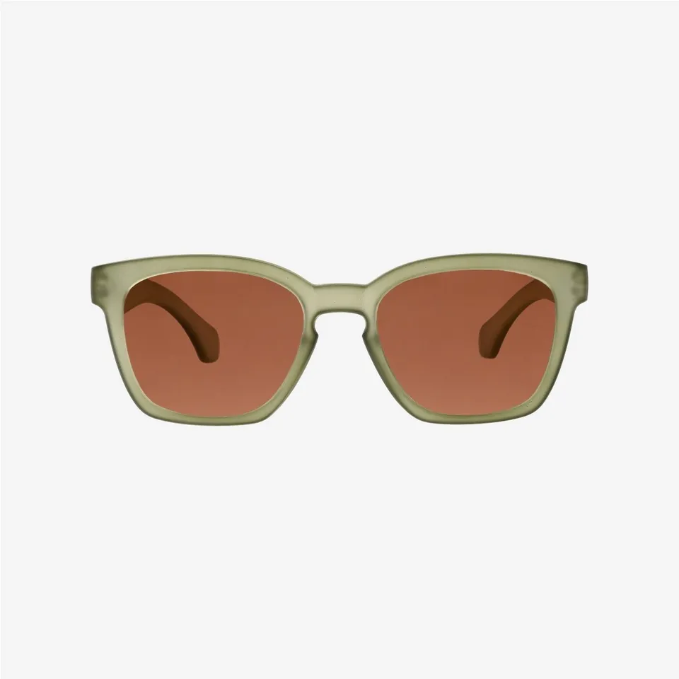 rau-readers-guardian-008-sonnenbrille-bottle-green-matte image 1