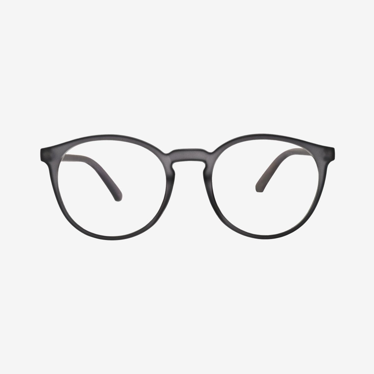 rau-readers-people-lesebrille-mit-antireflex-2 image 1