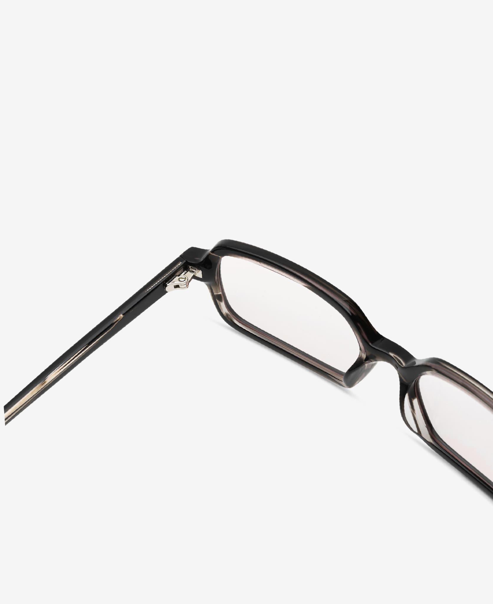 messyweekend-milo-optics-blaulichtbrille-cloudy-grey-clear image 3