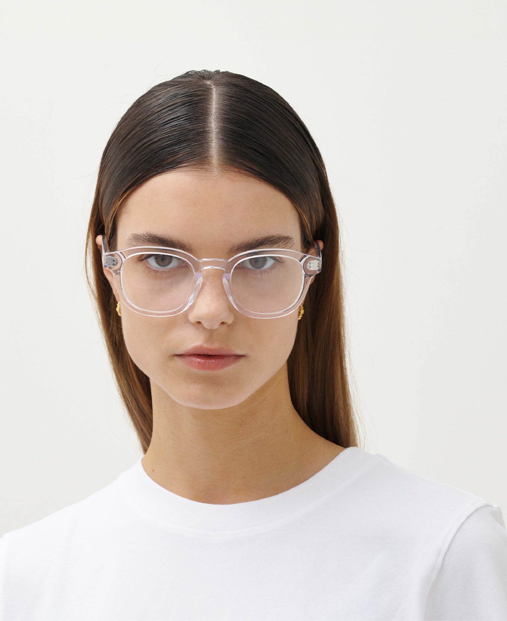 messyweekend-bille-optics-blaulichtbrille-crystal-clear image 6