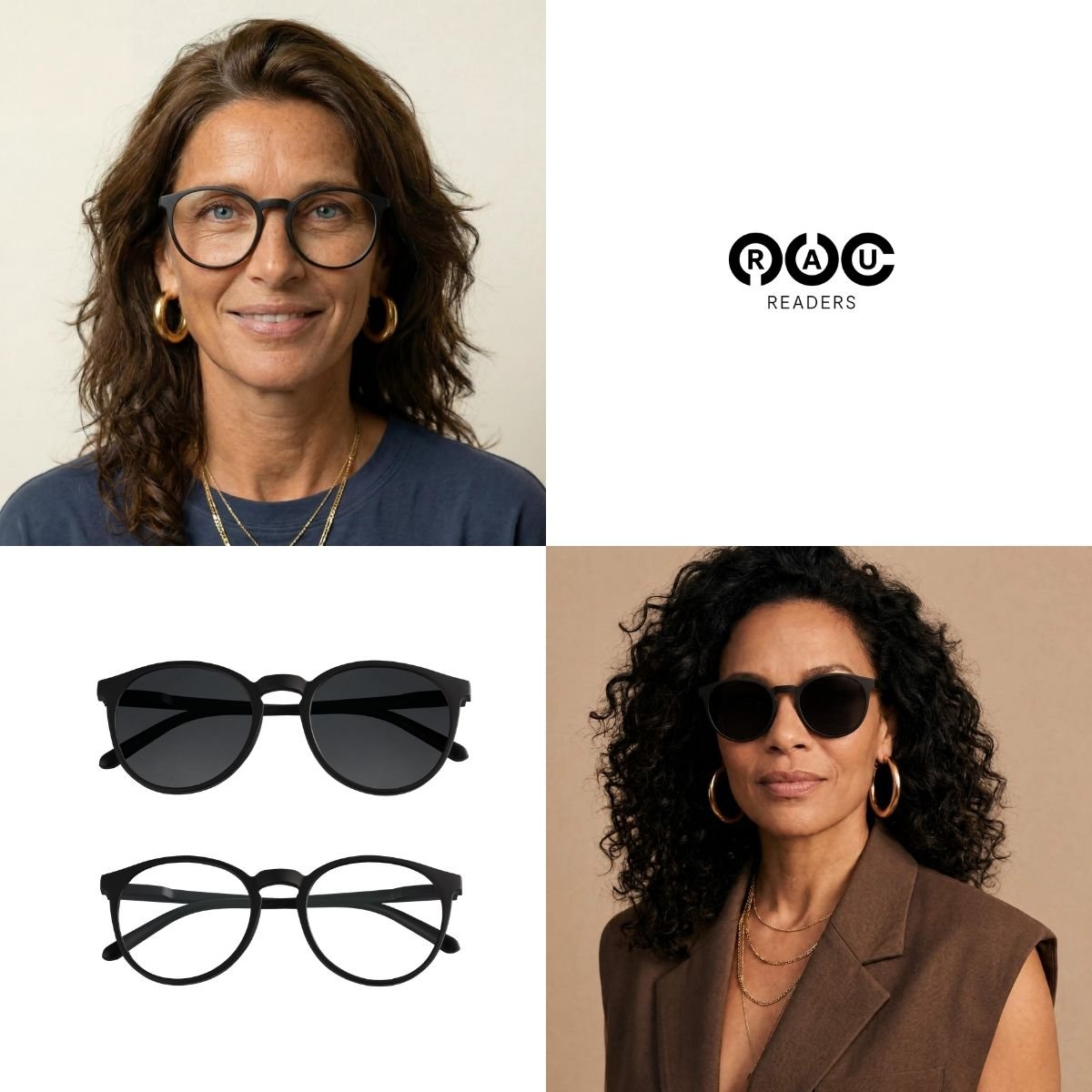 rau-readers-people-sonnenbrille image 6