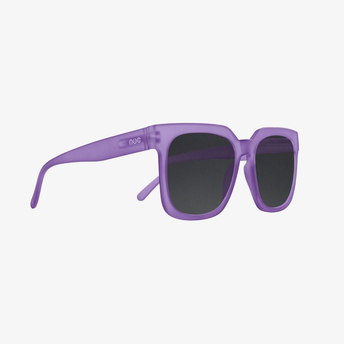 rau-readers-bazaar-sonnenbrille-mit-st-rke-purple-matte-010 image 6