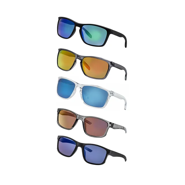 lexxoo-magna-sun-sonnenbrille-57513 image 1