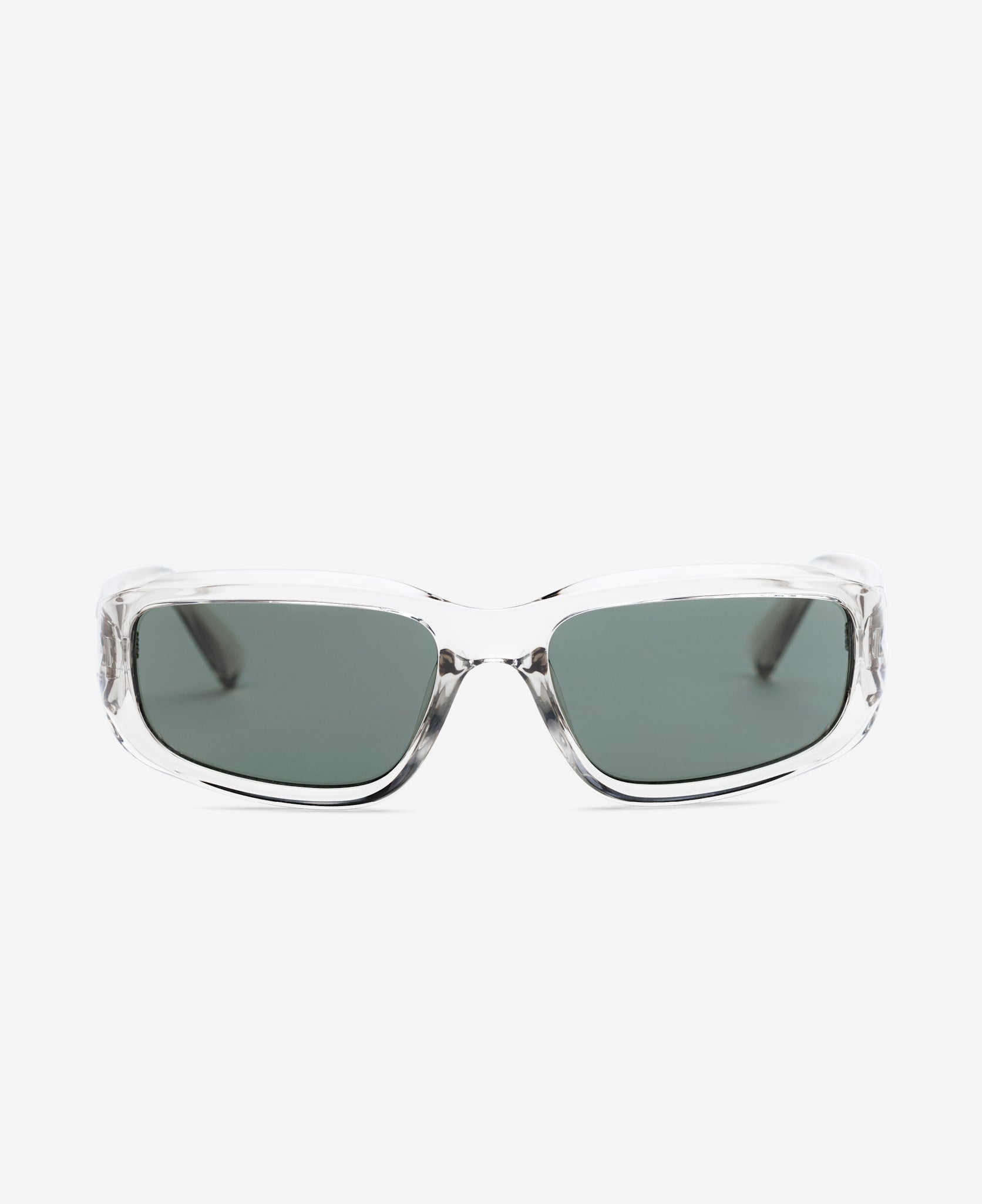 messyweekend-robbie-sonnenbrille-crystal-green image 1