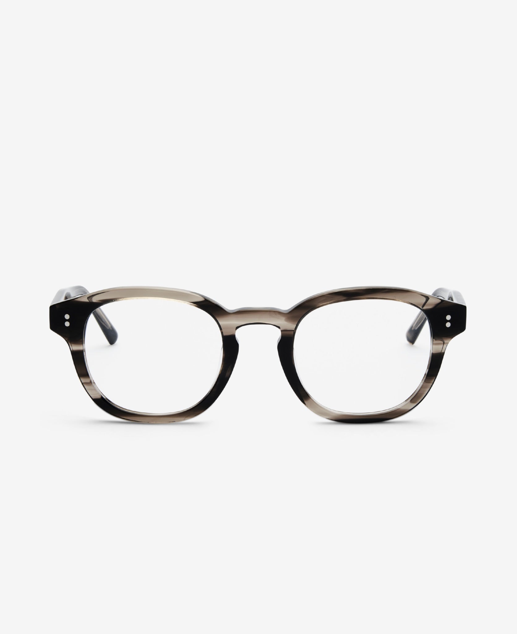 messyweekend-bille-optics-blaulichtbrille-cloudy-grey-clear image 1