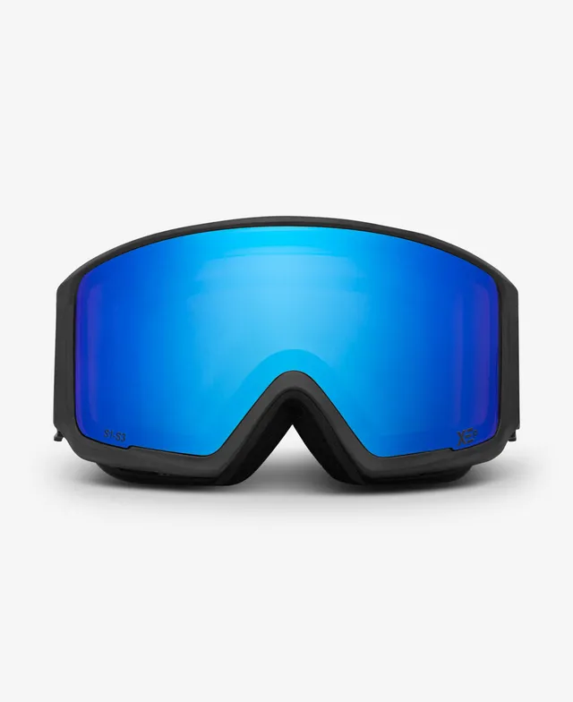 messyweekend-flip-xep-skibrille-black-blue-photochrom image 1