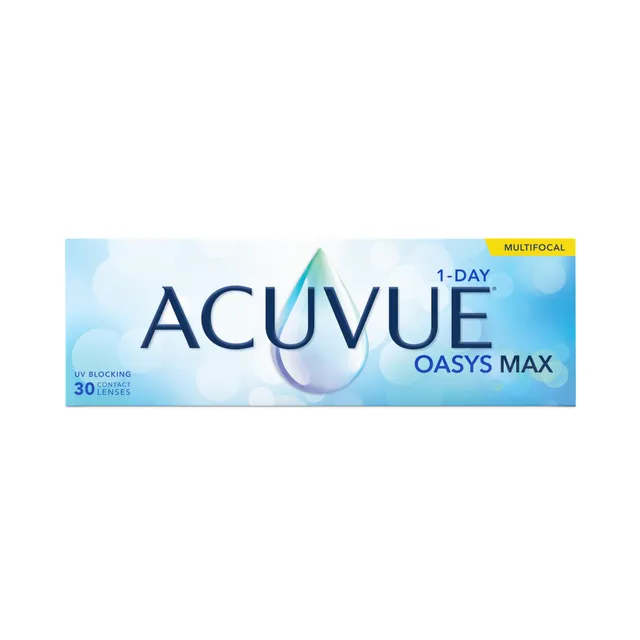 acuvue-oasys-max-1-day-multifocal-tageslinsen-30er-2-25-bc-8-4 image 1