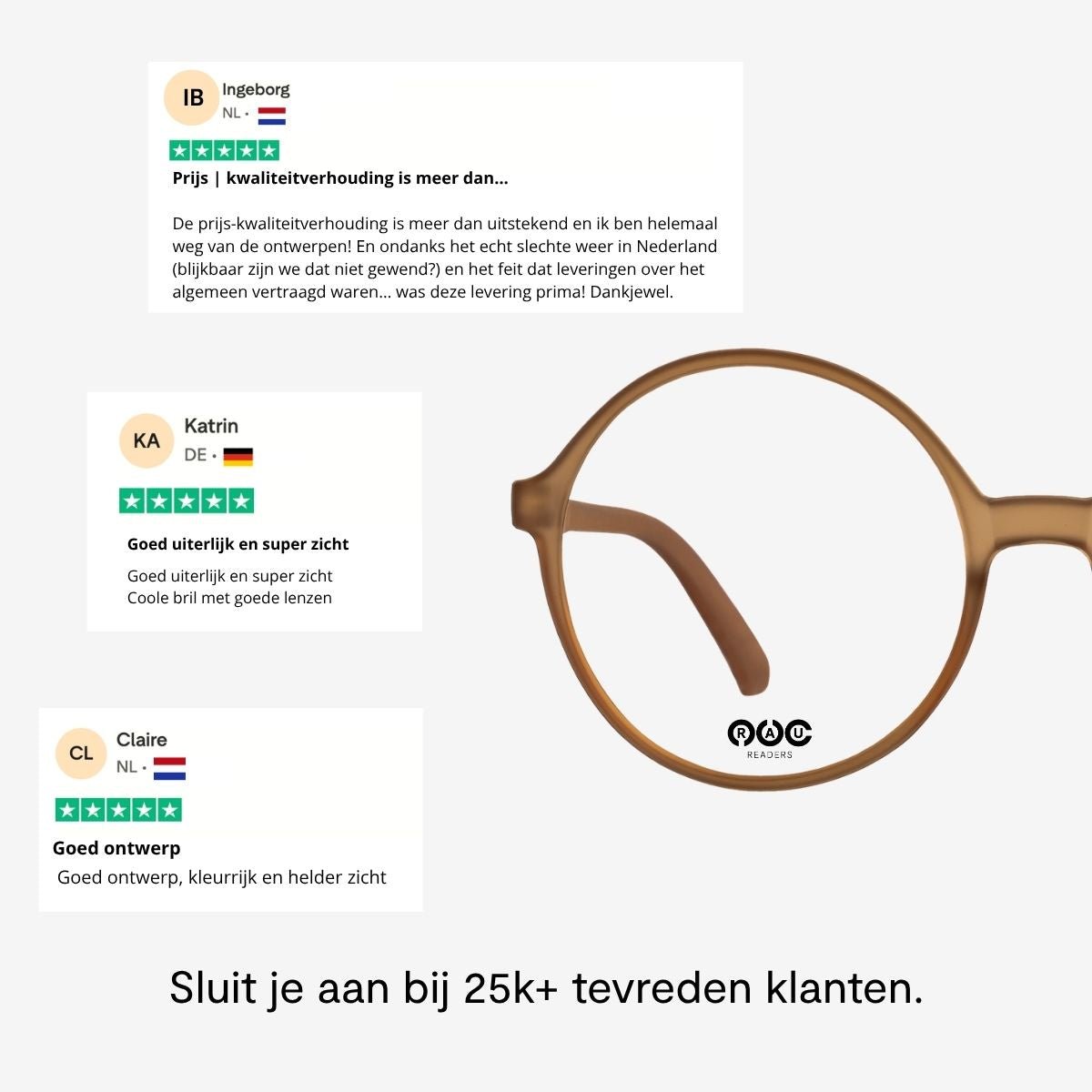 rau-readers-avenue-blaulichtfilterbrille-suede-matte image 5
