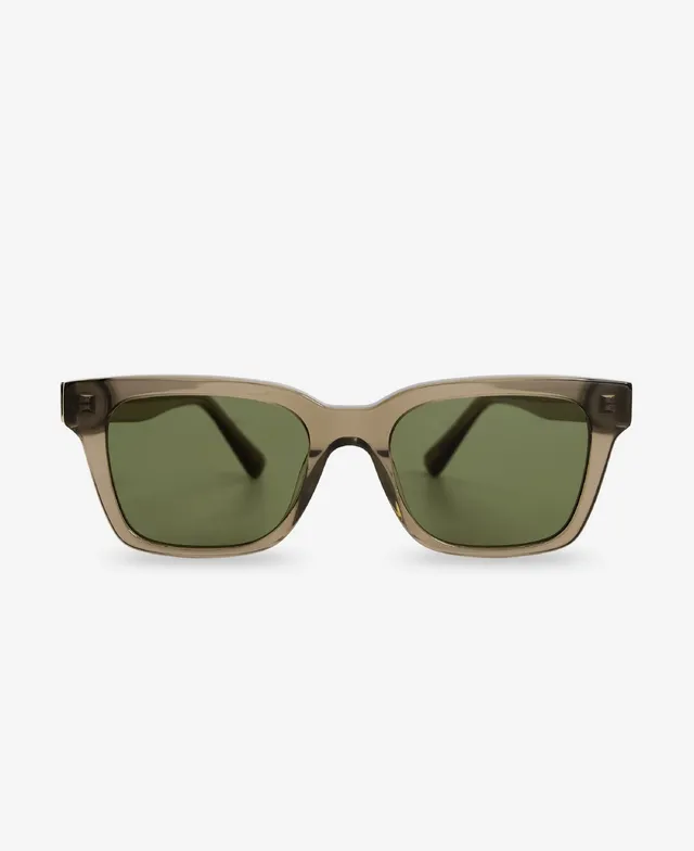 messyweekend-dean-bottle-green-sonnenbrille image 1