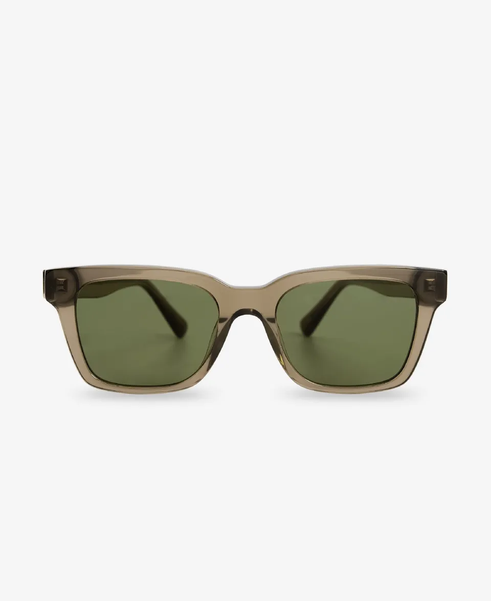 messyweekend-dean-bottle-green-sonnenbrille image 1
