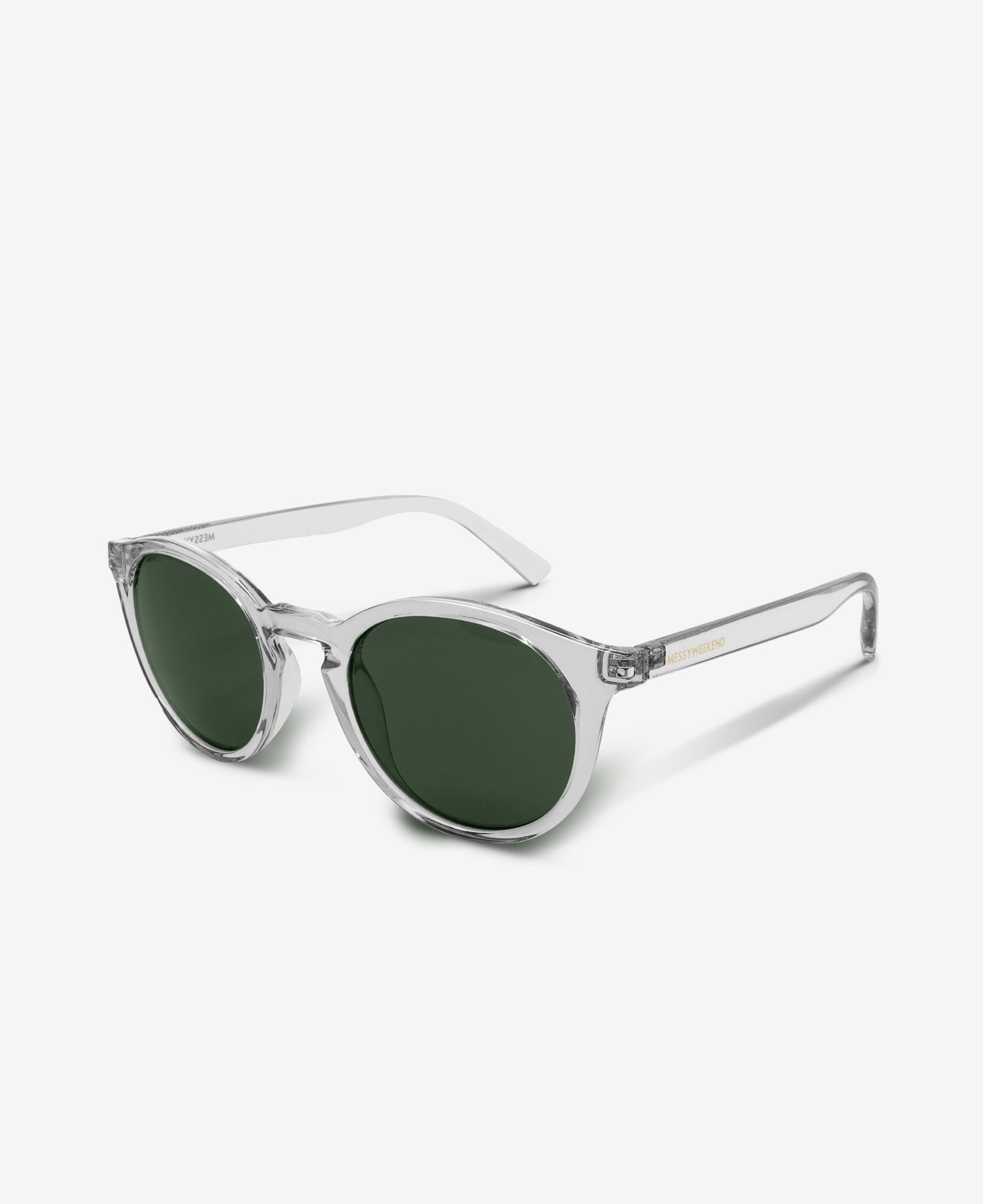 messyweekend-hobbes-sonnenbrille-crystal-green image 2