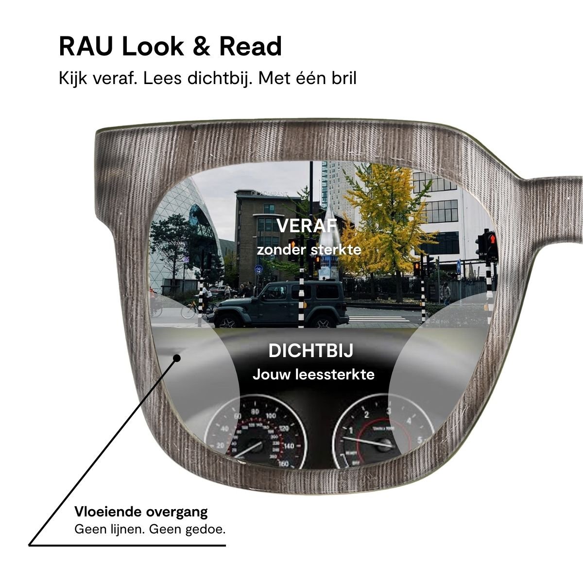 rau-readers-bazaar-multifokalbrille-grey-wood-matte image 7