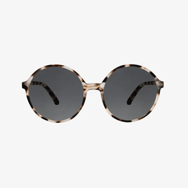 rau-readers-avenue-sonnenbrille-tortoise-matte image 1