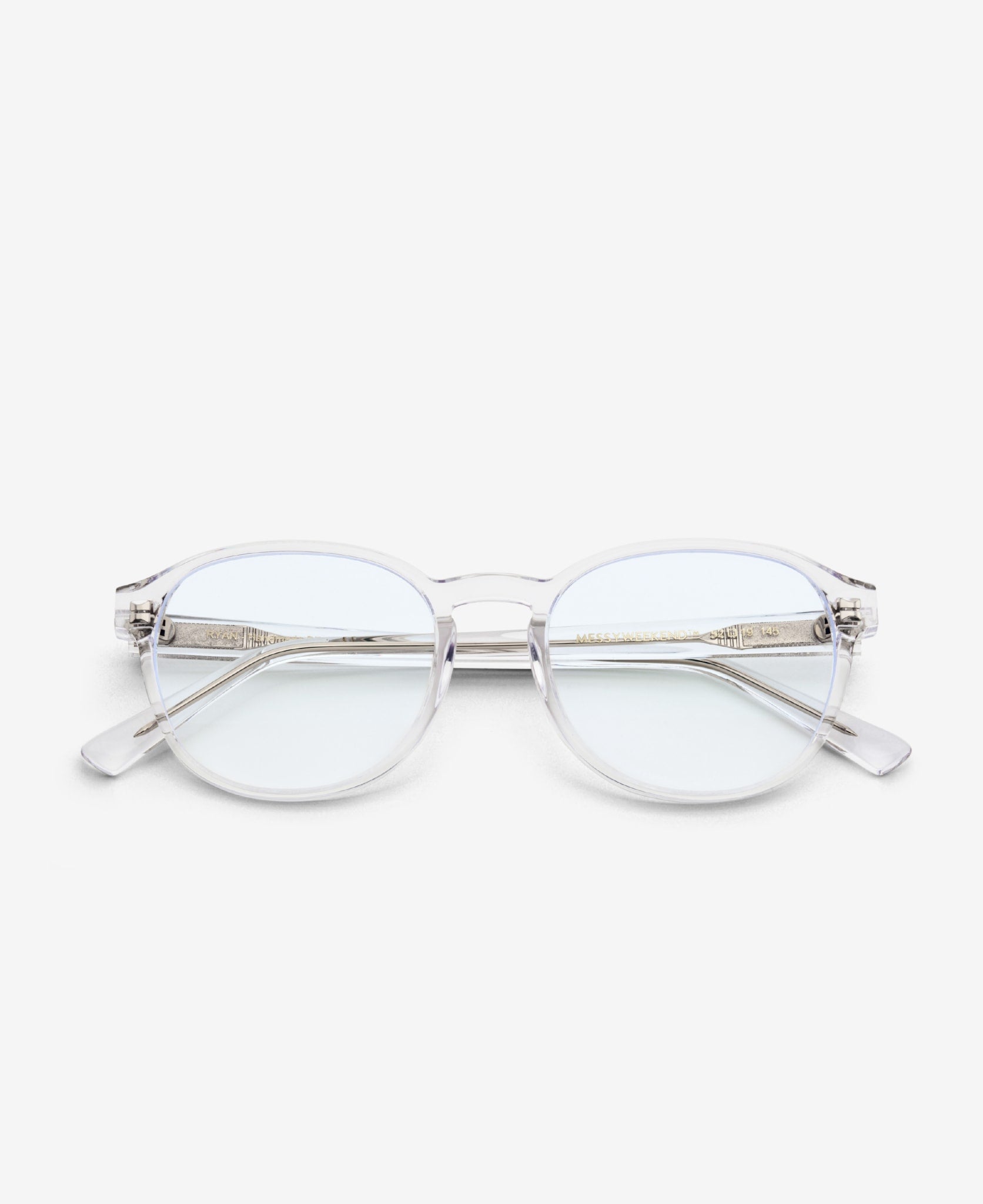 messyweekend-ryan-optics-blaulichtbrille-crystal-clear image 4