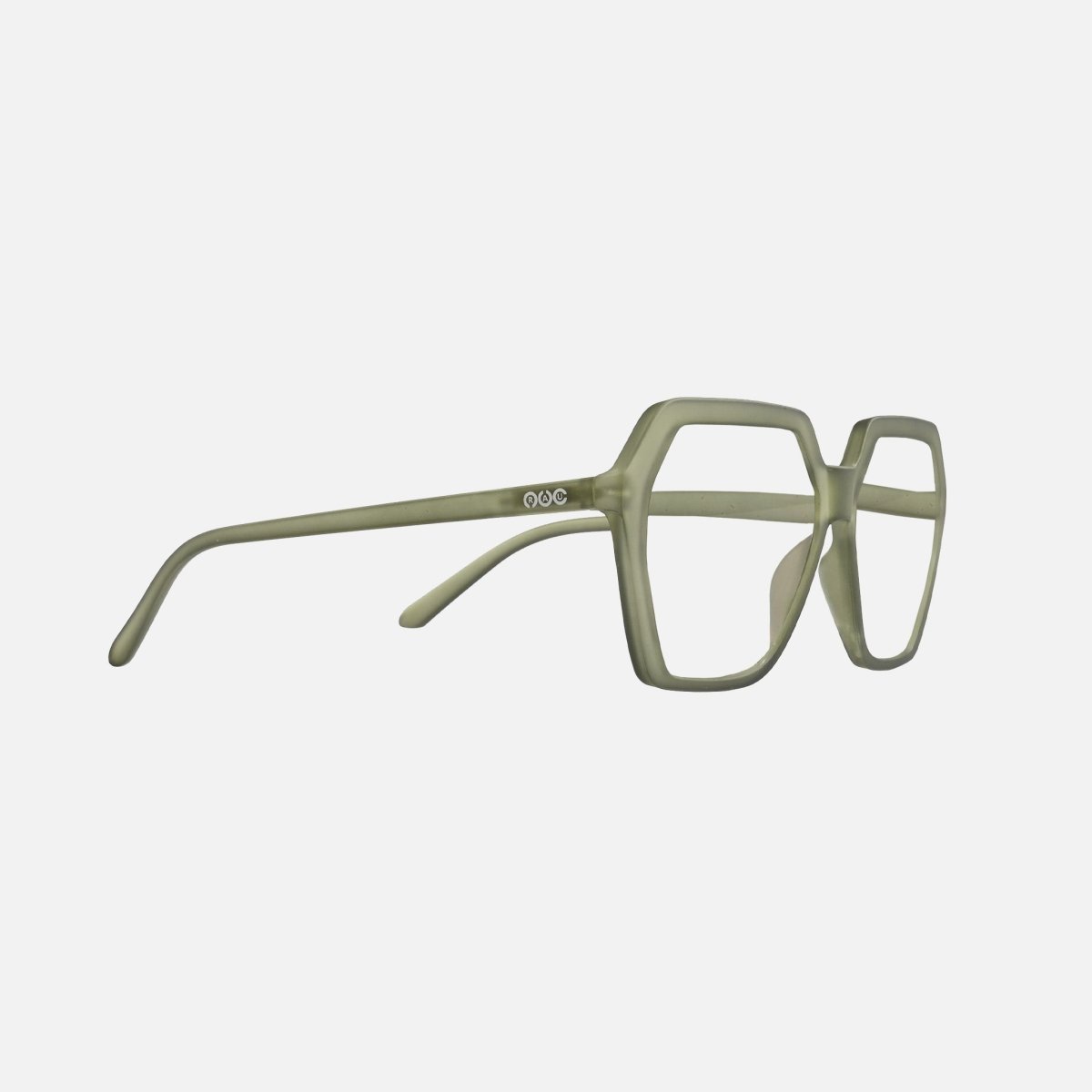 rau-readers-marie-claire-lesebrille-mit-antireflex image 3