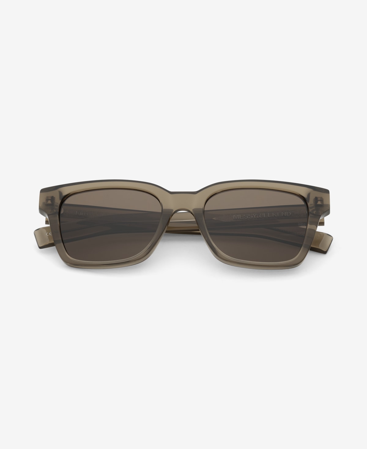 messyweekend-kiro-sonnenbrille-moss-deep-khaki image 1