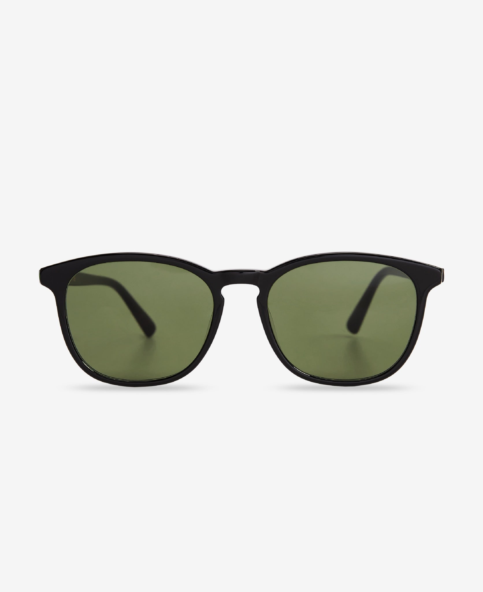 messyweekend-sean-black-green-sonnenbrille image 1