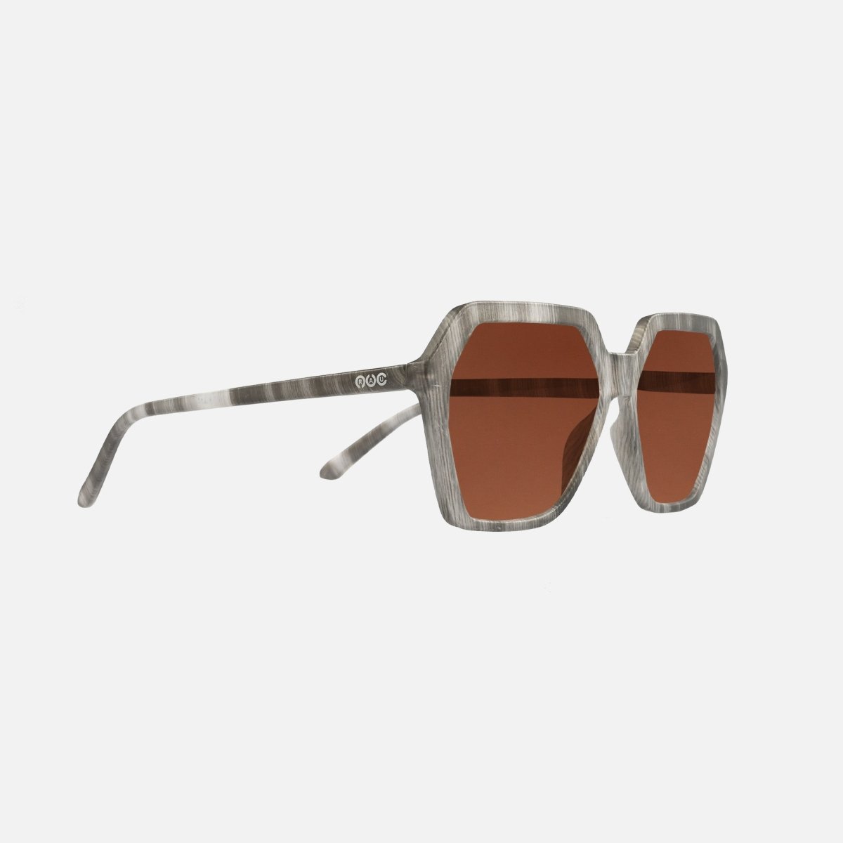 rau-readers-marie-claire-sonnenbrille-mit-st-rke image 3