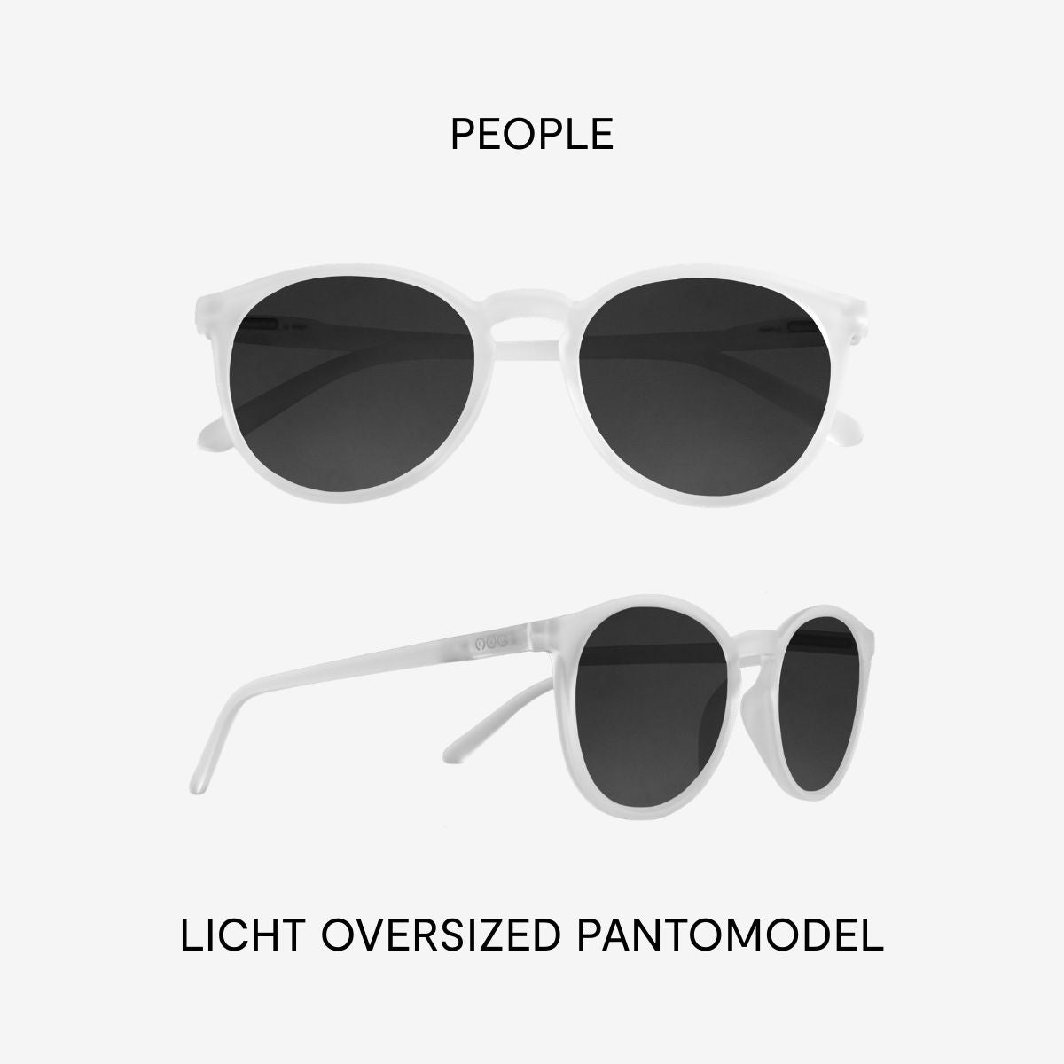 rau-readers-people-uv-sonnenbrille-mit-st-rke-2 image 3
