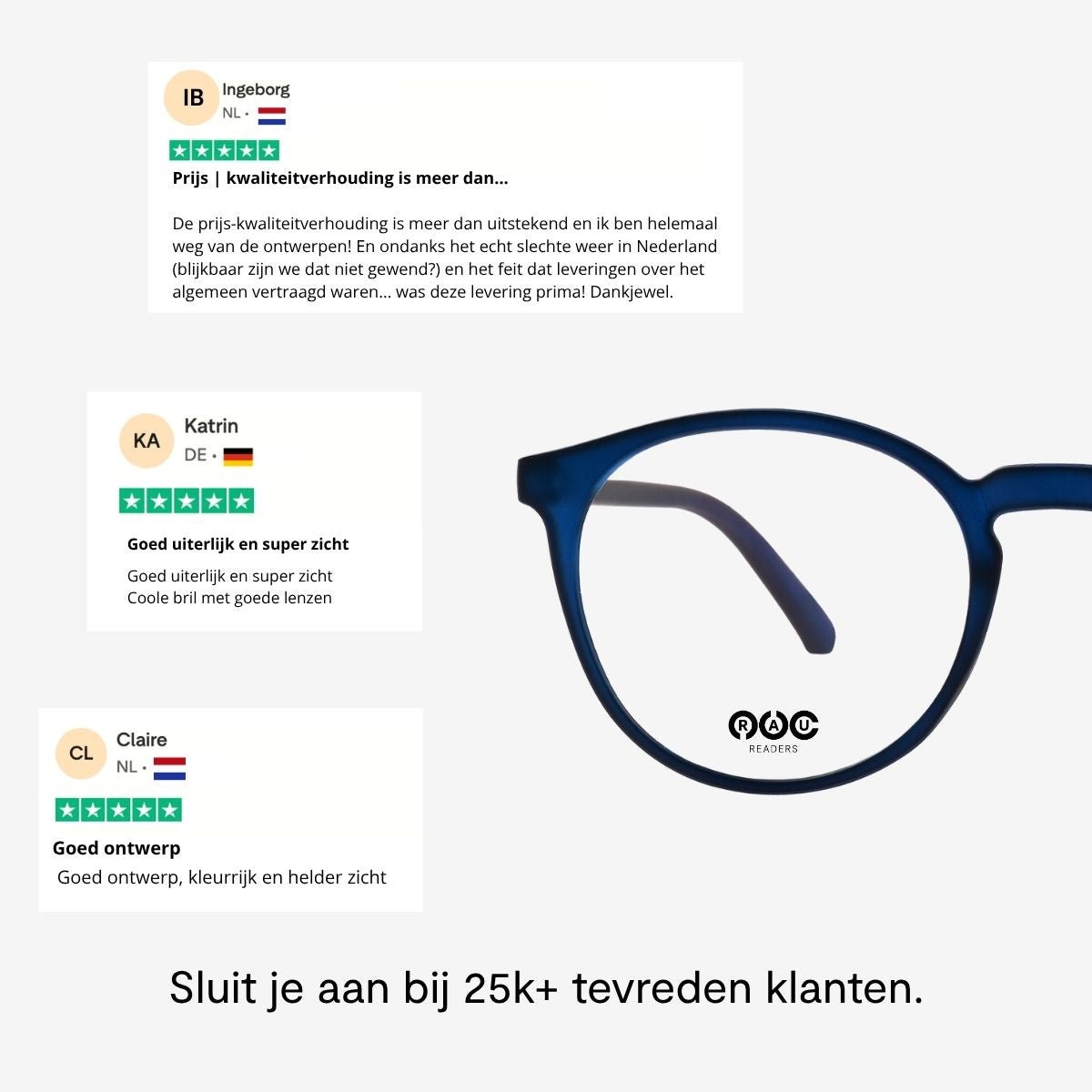 rau-readers-people-blaulichtfilterbrille-midnight-blue-matte image 6