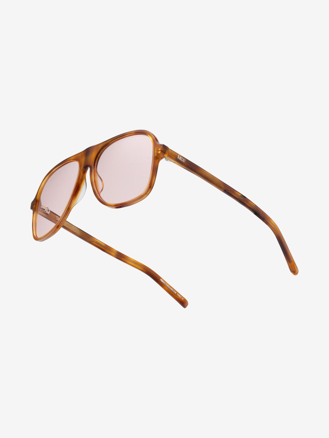 messyweekend-sumi-sonnenbrille-honey-havana-soft-pink image 4