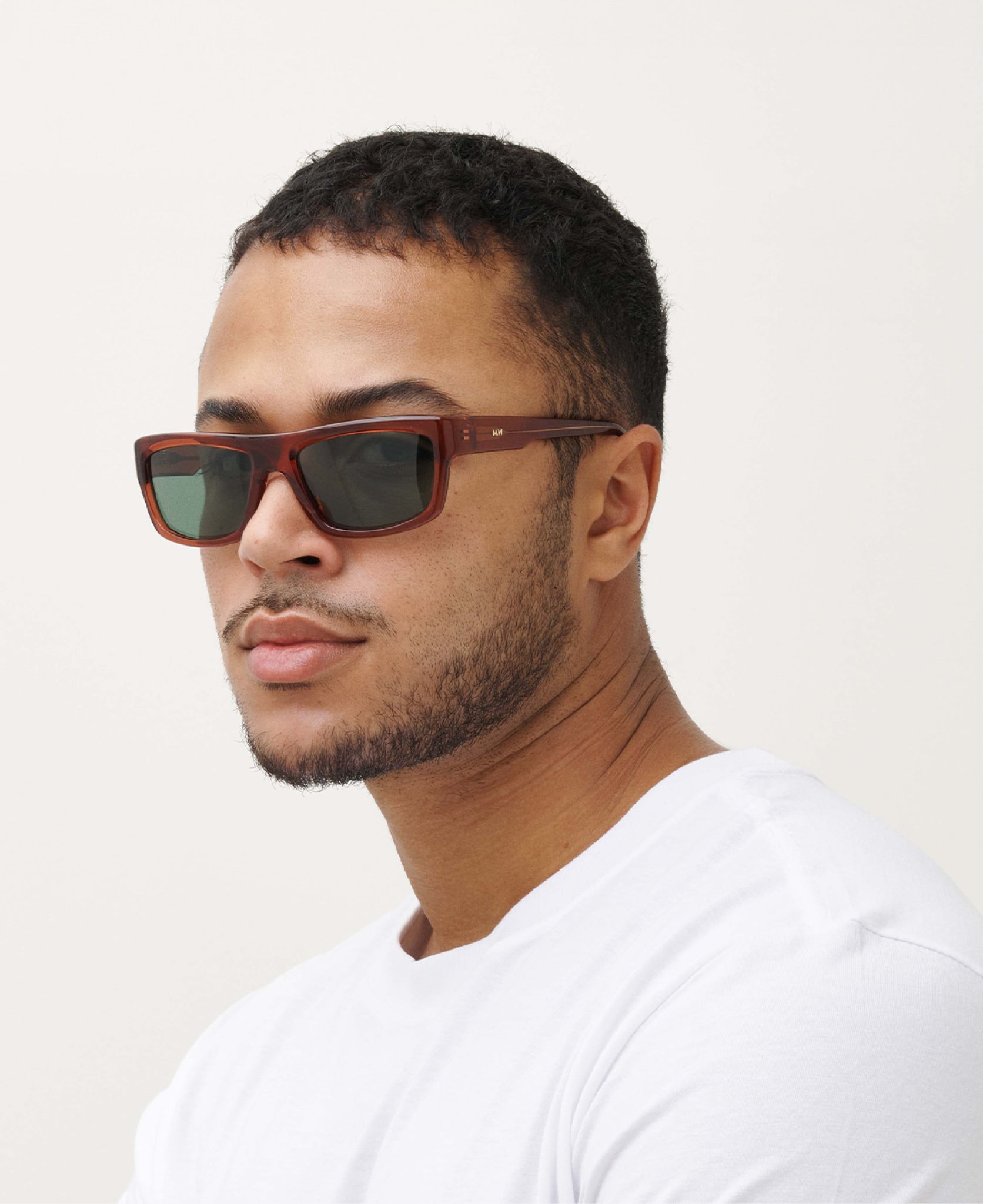 messyweekend-dennis-sonnenbrille-red-green-gew-lbt image 4