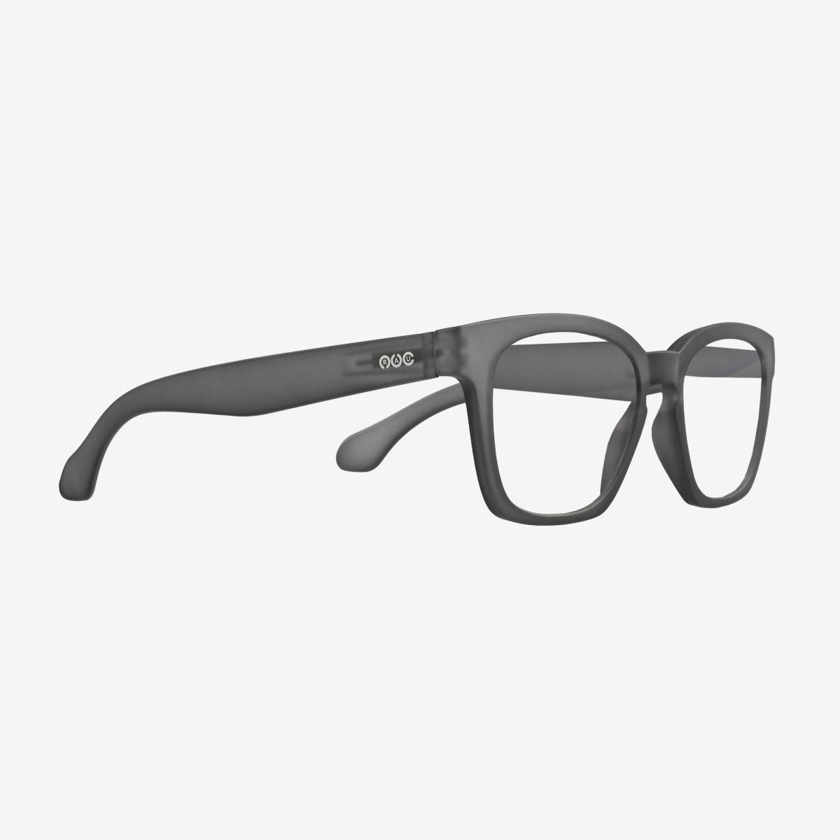 rau-readers-guardian-blaulichtfilter-brille-dark-grey-matte image 8