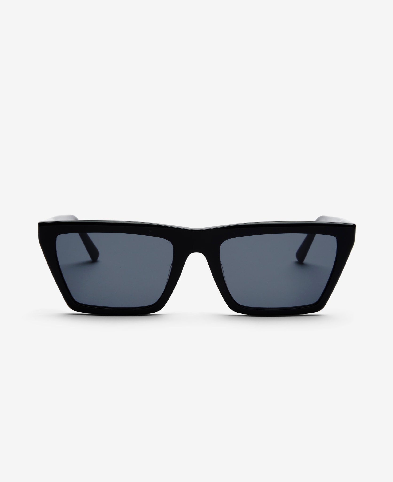 messyweekend-new-corey-sonnenbrille-black-grey image 1