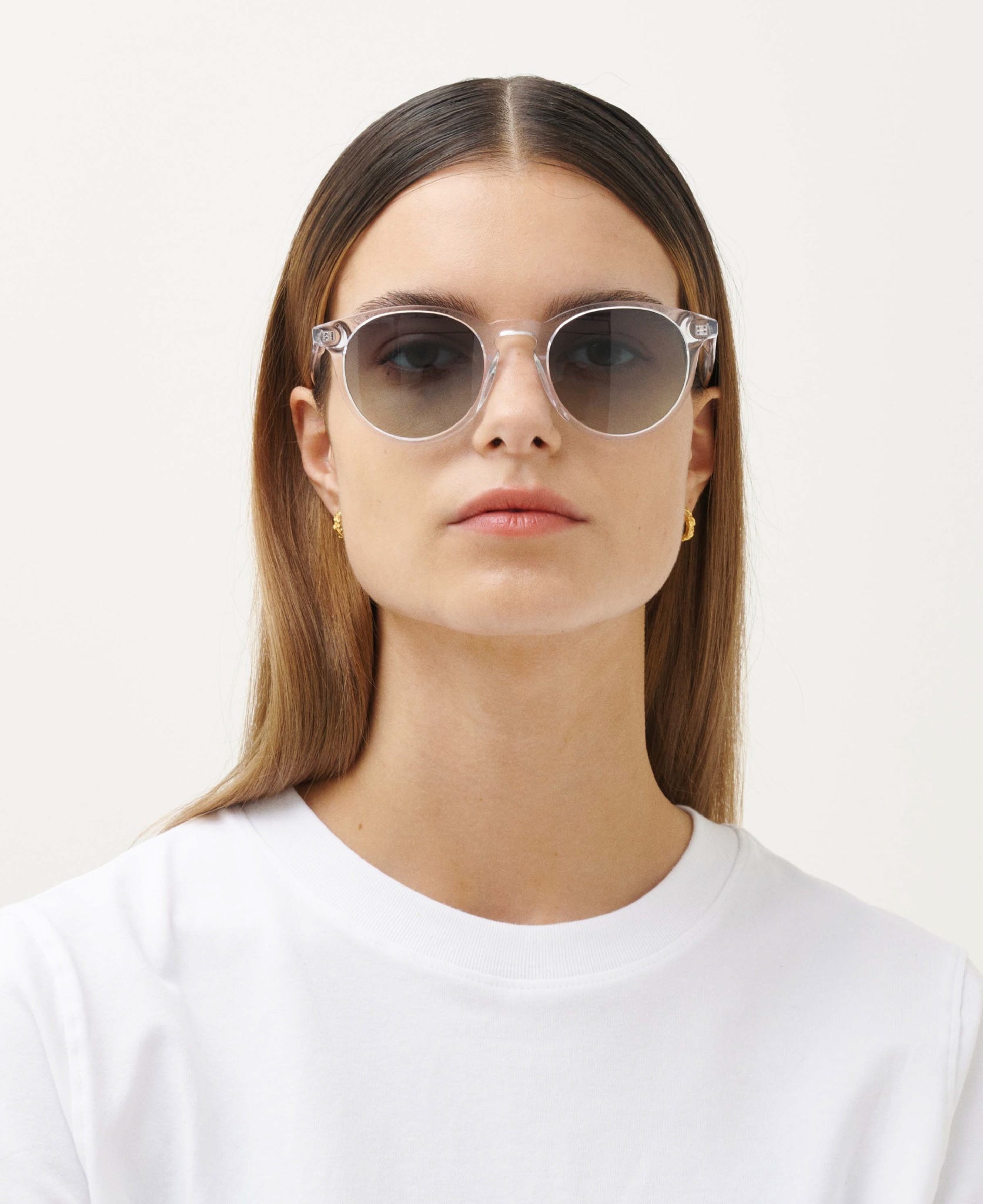 messyweekend-depp-sonnenbrille-crystal-green image 3