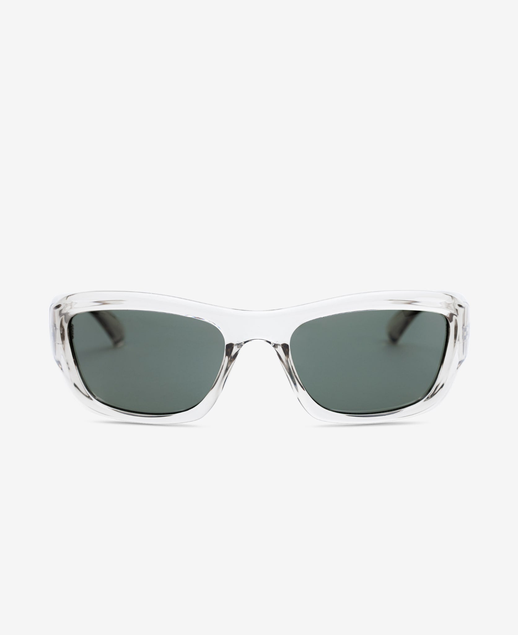 messyweekend-diana-sonnenbrille-crystal-green image 1